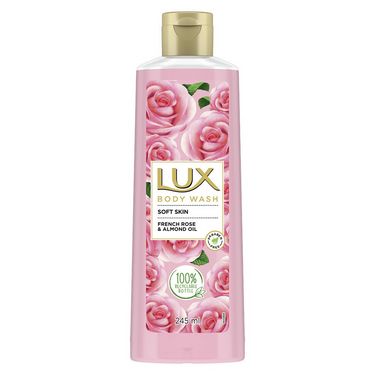https://cdn.shopify.com/s/files/1/1857/6931/products/nakDRKu1EO.png?v=1698229116